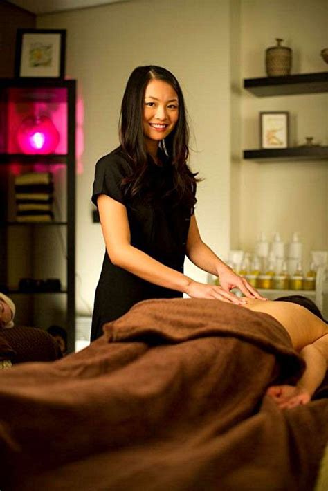 Intimate massage Sexual massage Bennekom